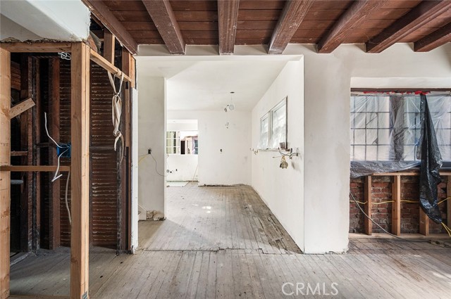 MLS #TR25242902 image #16