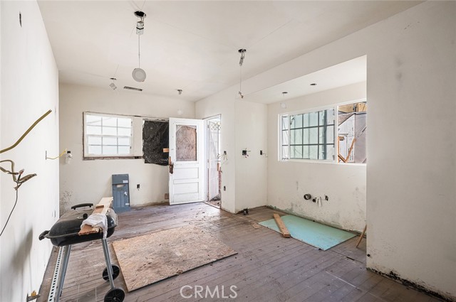 MLS #TR25242902 image #17