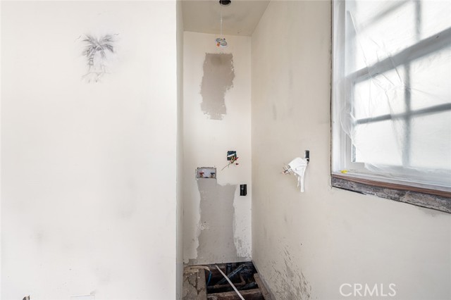 MLS #TR25242902 image #18