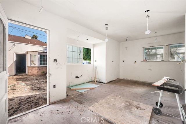 MLS #TR25242902 image #19