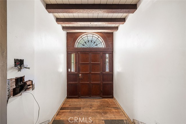 MLS #TR25242902 image #2