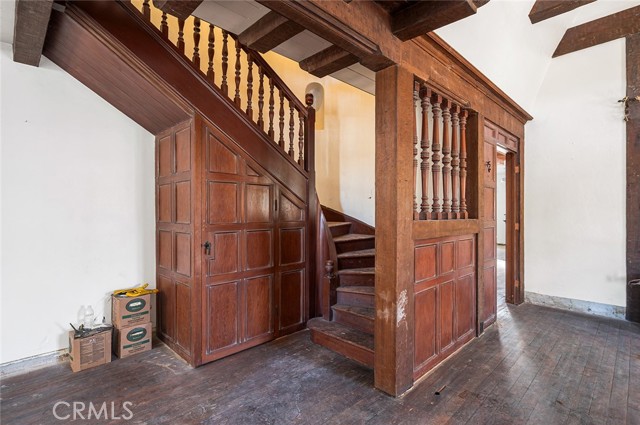 MLS #TR25242902 image #20