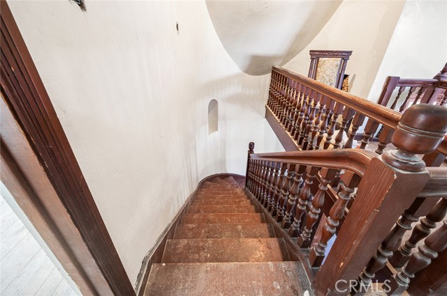 MLS #TR25242902 image #21