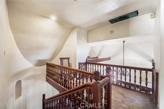 MLS #TR25242902 image #22