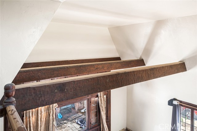 MLS #TR25242902 image #24