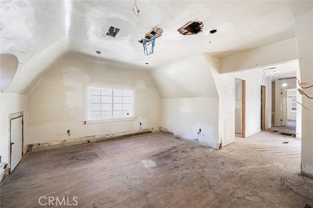 MLS #TR25242902 image #25