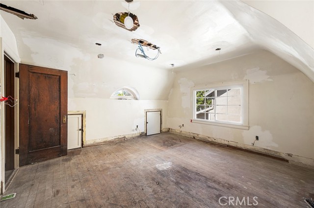 MLS #TR25242902 image #26