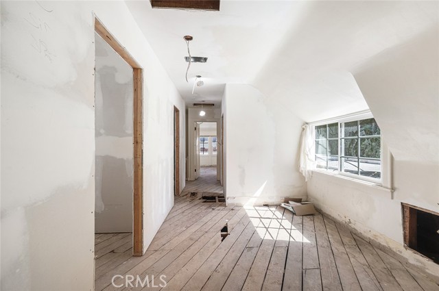 MLS #TR25242902 image #27