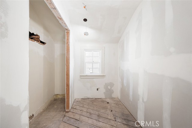 MLS #TR25242902 image #28