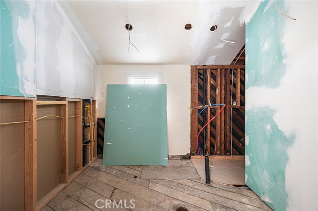 MLS #TR25242902 image #29