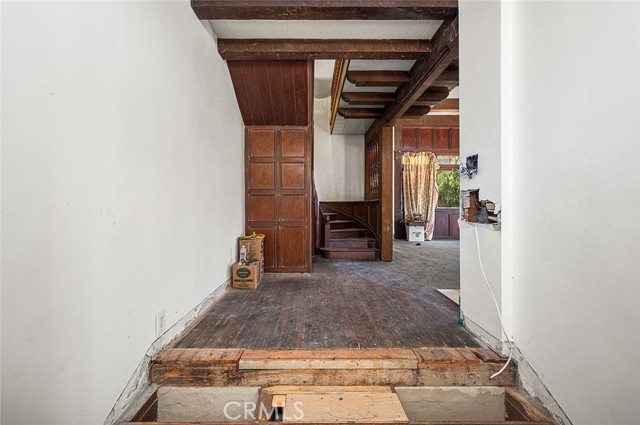 MLS #TR25242902 image #3