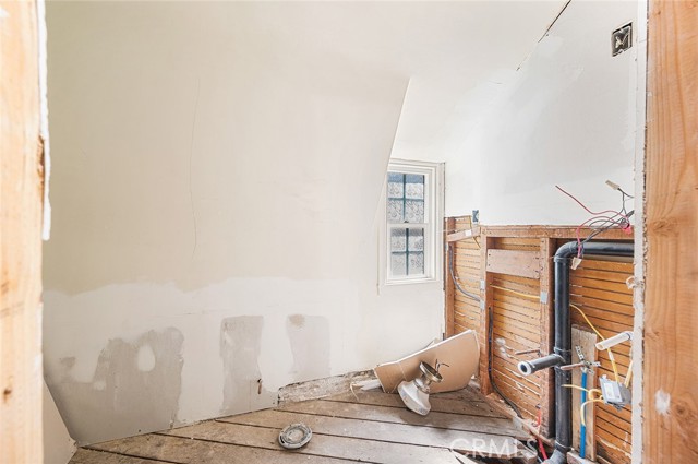 MLS #TR25242902 image #30