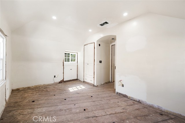 MLS #TR25242902 image #32