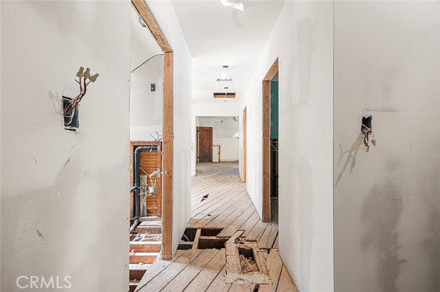 MLS #TR25242902 image #33