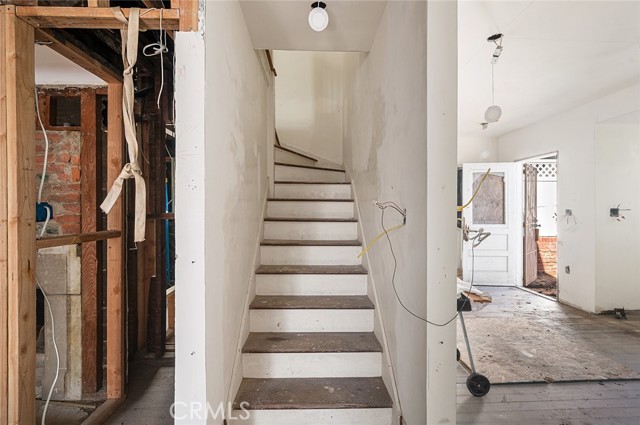 MLS #TR25242902 image #34