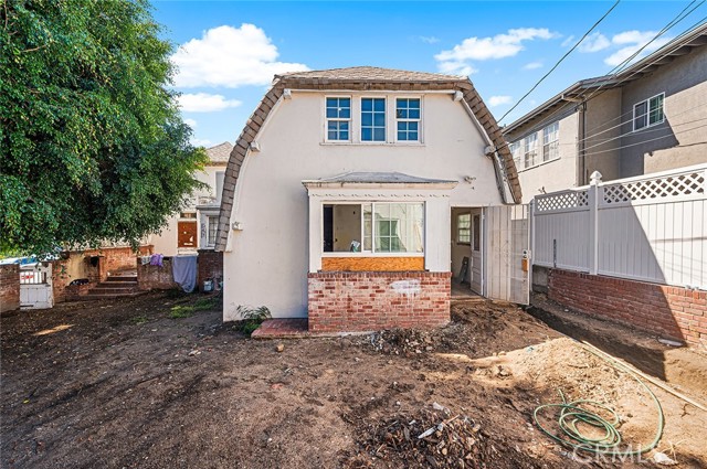 MLS #TR25242902 image #35