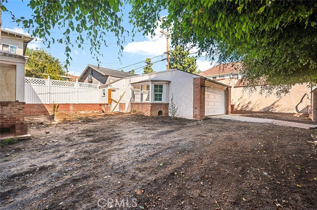 MLS #TR25242902 image #36