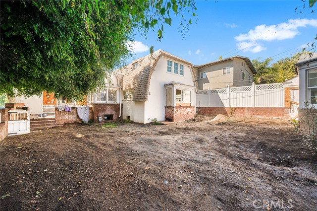 MLS #TR25242902 image #37