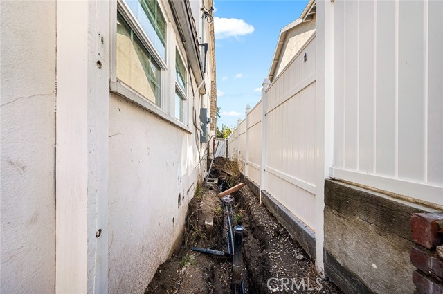 MLS #TR25242902 image #38