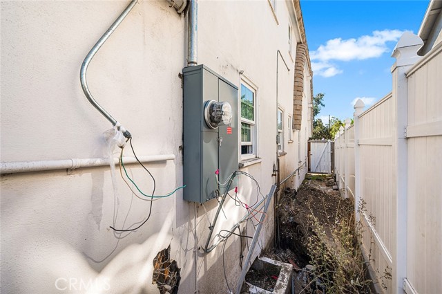 MLS #TR25242902 image #39