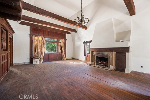 MLS #TR25242902 image #4