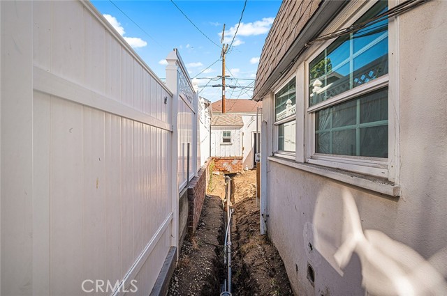 MLS #TR25242902 image #40