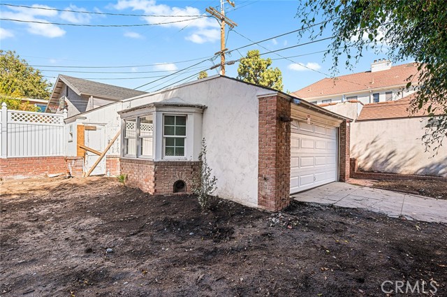 MLS #TR25242902 image #41