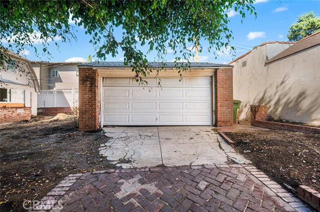 MLS #TR25242902 image #42