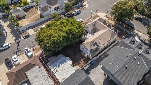 MLS #TR25242902 image #43