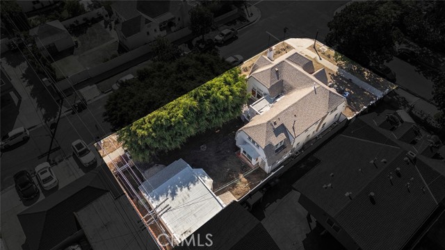 MLS #TR25242902 image #44