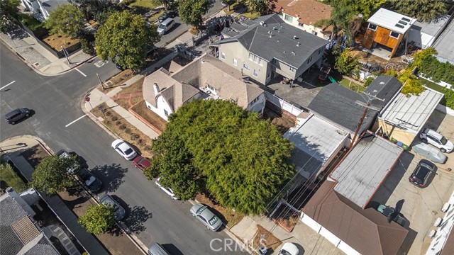 MLS #TR25242902 image #45