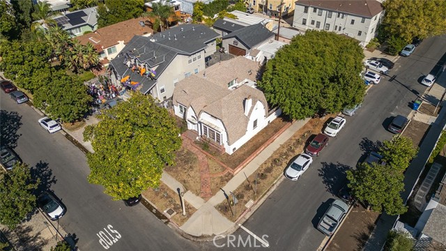 MLS #TR25242902 image #46