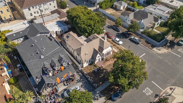 MLS #TR25242902 image #47