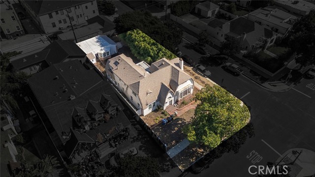 MLS #TR25242902 image #48