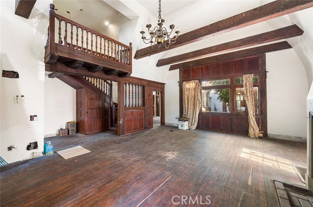 MLS #TR25242902 image #5