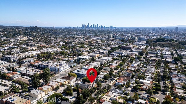 MLS #TR25242902 image #50