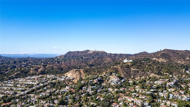 MLS #TR25242902 image #53