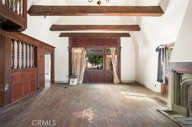 MLS #TR25242902 image #6