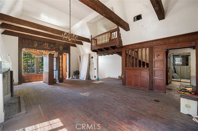 MLS #TR25242902 image #7