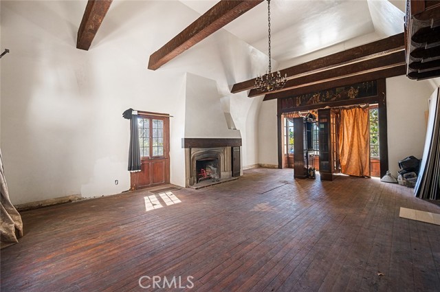 MLS #TR25242902 image #8