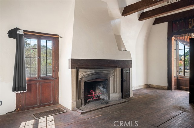 MLS #TR25242902 image #9