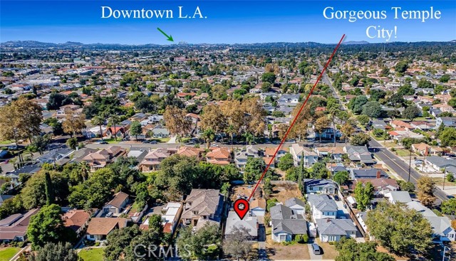 MLS #TR25242911 image #1