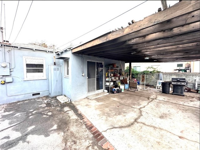 MLS #TR25242911 image #12