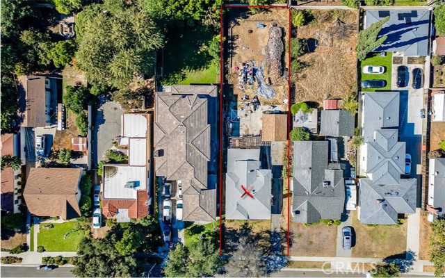 MLS #TR25242911 image #14