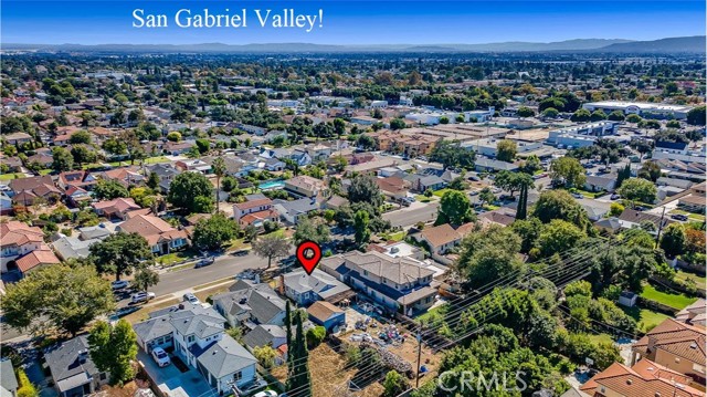 MLS #TR25242911 image #15