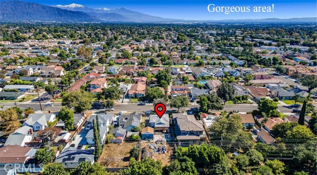 MLS #TR25242911 image #16