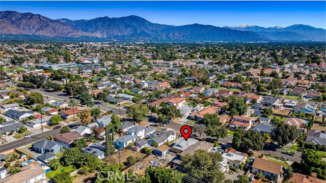 MLS #TR25242911 image #17