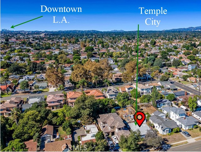 MLS #TR25242911 image #18