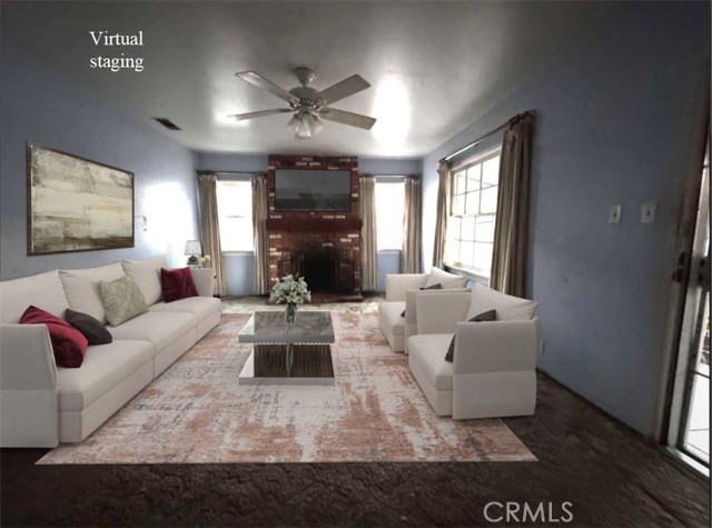 MLS #TR25242911 image #2