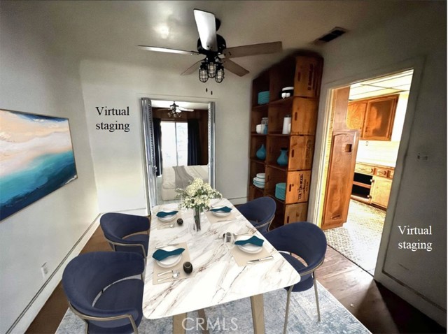 MLS #TR25242911 image #3